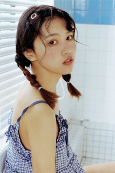 遇见王沥川电视剧