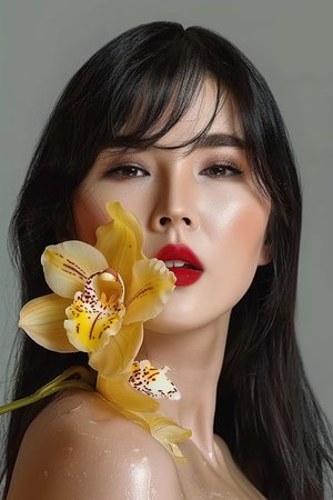 狂飙免费观看全集完整版