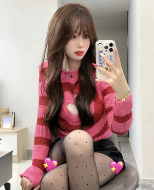 WINDOWS1819岁MACBOOKPRO