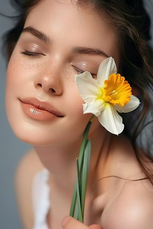 共享玩物(NP)笔趣阁二狗