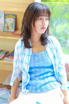 上流社会百度云