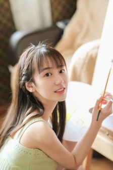 大伯(出轨)笔趣阁百无禁忌