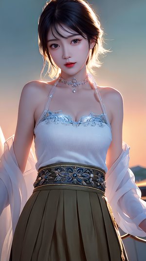 姑娘3完整版在线观看全集