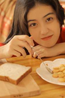 波多野结衣一区二区在线