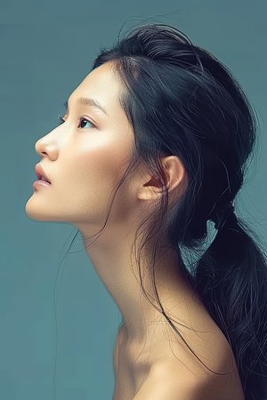 一女N夫但不是女尊的小说