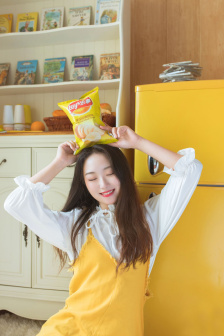 苏映雪重生候府嫡女苏映雪苏雨柔