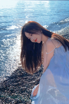 973理论片在线观看