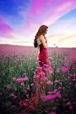 已满十八岁免费观看电视剧日剧