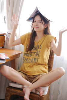 封神榜陈浩民粤语