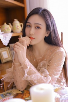 从指尖传出的热情第一季未增减