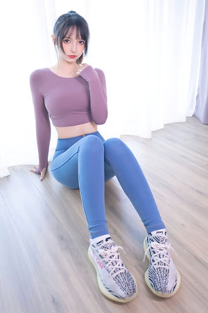 《美丽教师》BGM