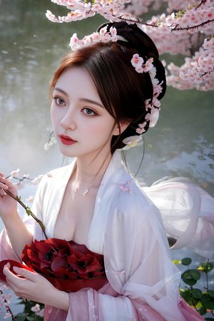 亚洲乱熟女一区二区三区山口珠理