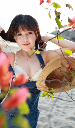 肉多到炸的年下