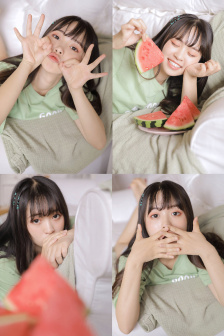 免费黄色小视频在线观看