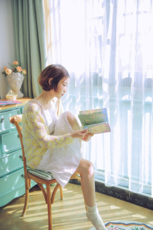 地狱少女第一季国语版