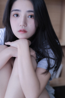 农场一母四女一婿胡本兴小说