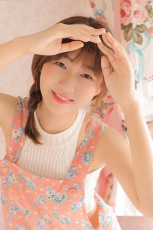 交换5免费高清完整电视剧情