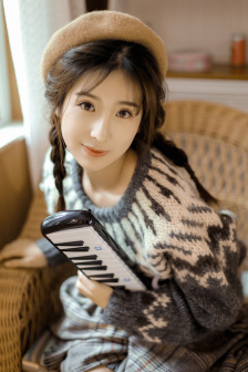 色戒不删减版电影完整版在线观看