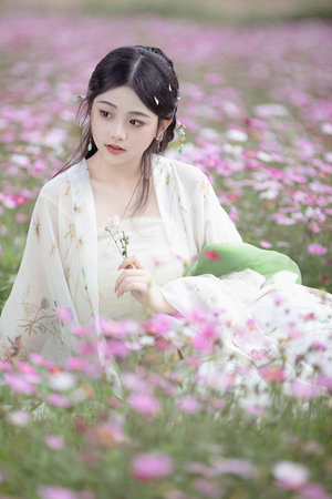 男生和女生打牌扑克的差差