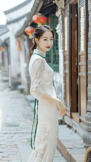 少女たちよ在线观看电视剧动漫