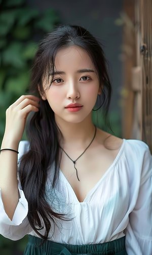 小公主苏菲亚第一季