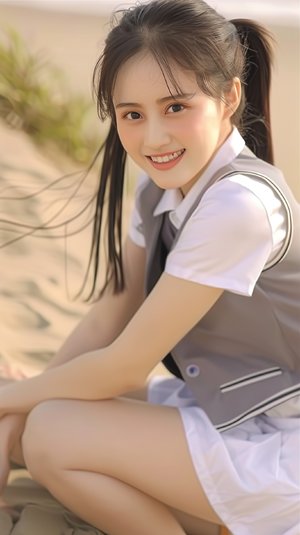 聂小雨6分钟是啥