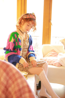 最好免费高清视频观看韩国