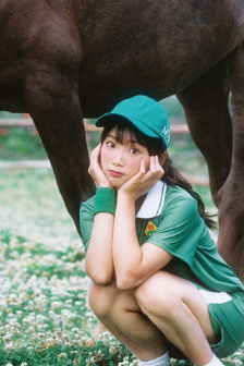 意大利版《母爱》