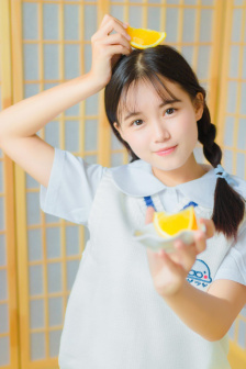 龙之战电影完整版免费观看