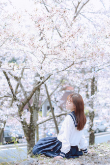 写错一道题项我一下