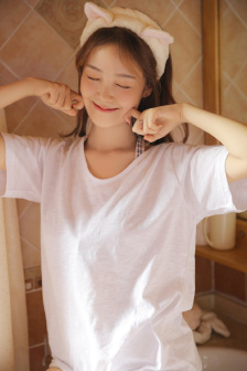 前度电影免费观看完整版视频