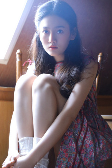 飘飘欲仙有声小说