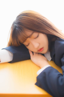 致命黑兰电影完整版在线观看