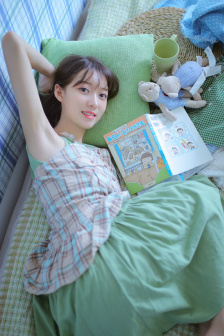 甜蜜爱情电影在线观看