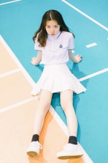 YSL千人千色T9T9T9T9T9MBA