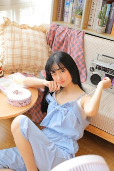 浪漫樱花动漫在线免费