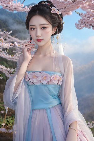 《狂飙第二部》电视剧