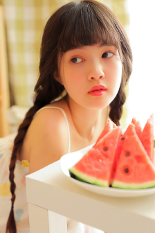 韩剧《我女婿的女人》