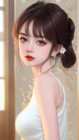 幸福一家人电视剧