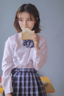 一起草CAD免费观看在线