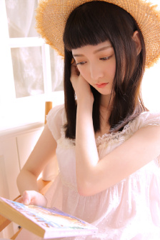 女生主动吃男生的巴雷特