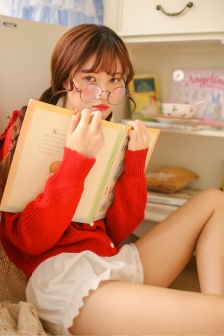 涉过愤怒的海小说