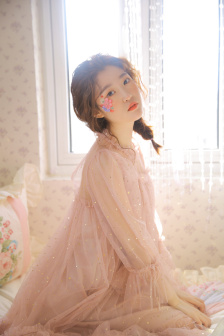 什么电影最搞笑