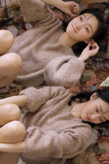 波多野结衣上班