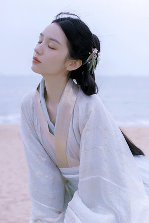 在办公室里揉弄高潮的注意事项