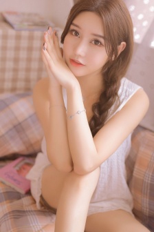 免费GV在线网站