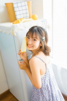 心跳罗正电视剧第24集免费观看