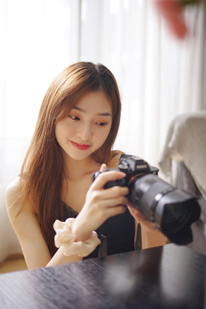 大地资源中文在线观看免费版高清