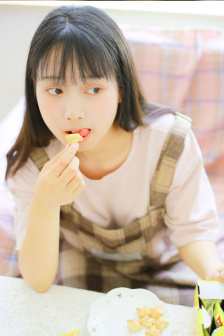 相亲后被C得合不拢腿H1V1