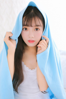 正装男gay办公室系列